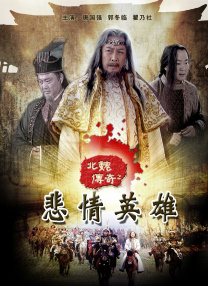 亚洲天堂一区二区